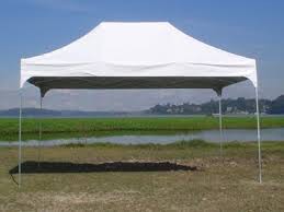 Barracas Para Eventos